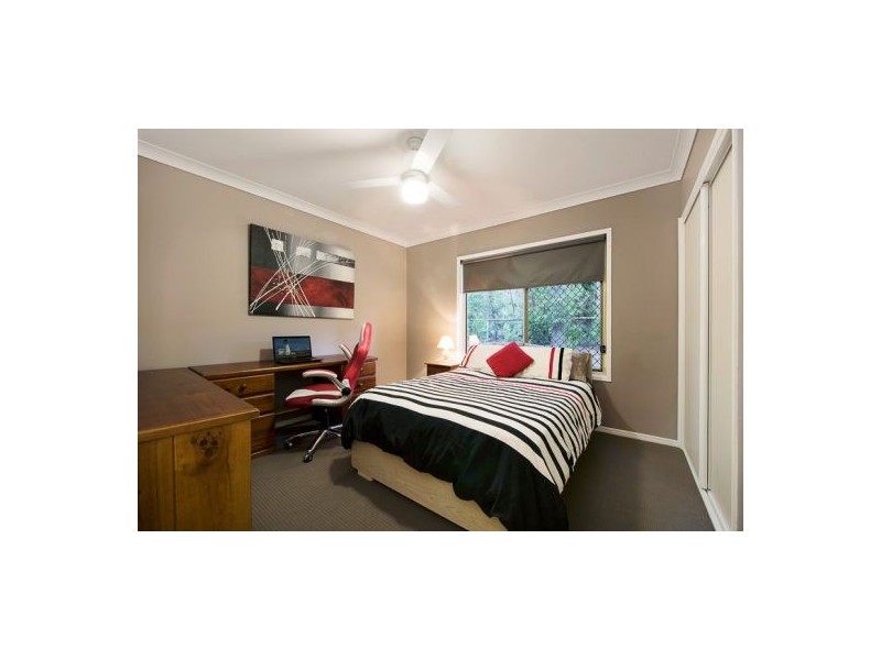 10 Orpheus Place, Burpengary QLD 4505