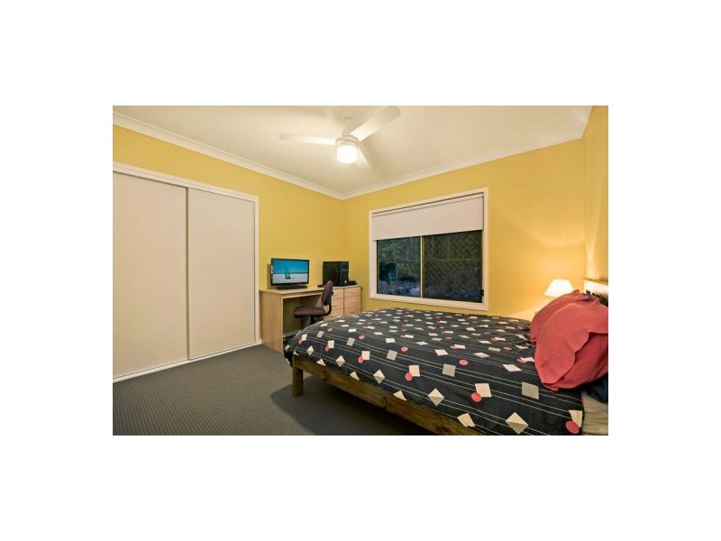 10 Orpheus Place, Burpengary QLD 4505