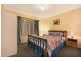 10 Orpheus Place, Burpengary QLD 4505