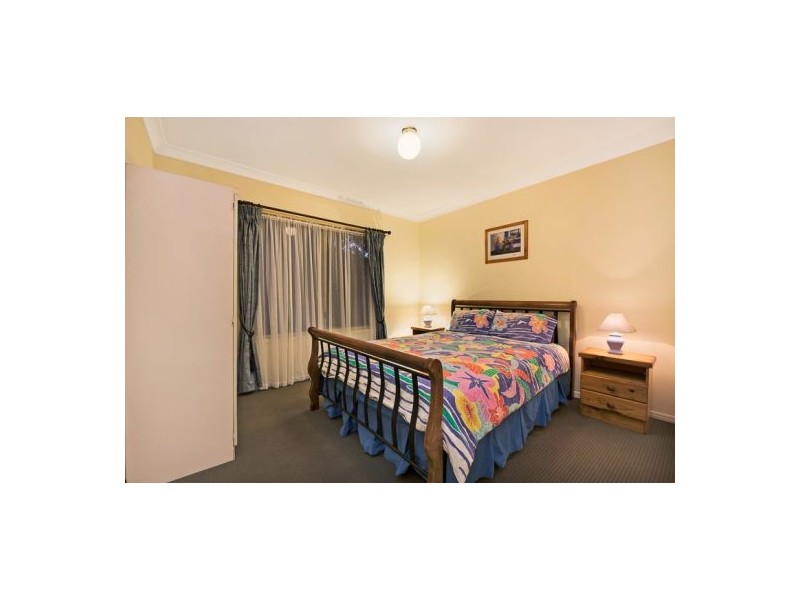 10 Orpheus Place, Burpengary QLD 4505