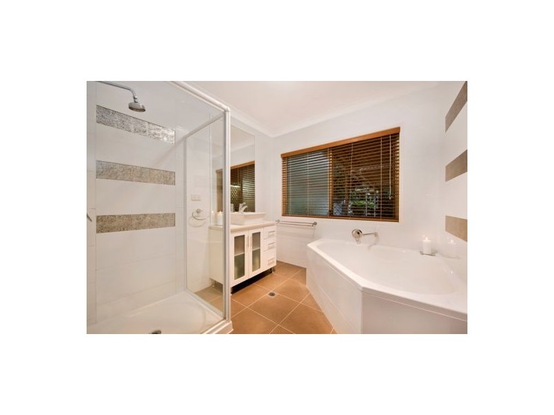 10 Orpheus Place, Burpengary QLD 4505