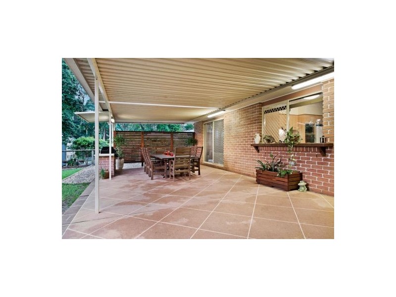 10 Orpheus Place, Burpengary QLD 4505