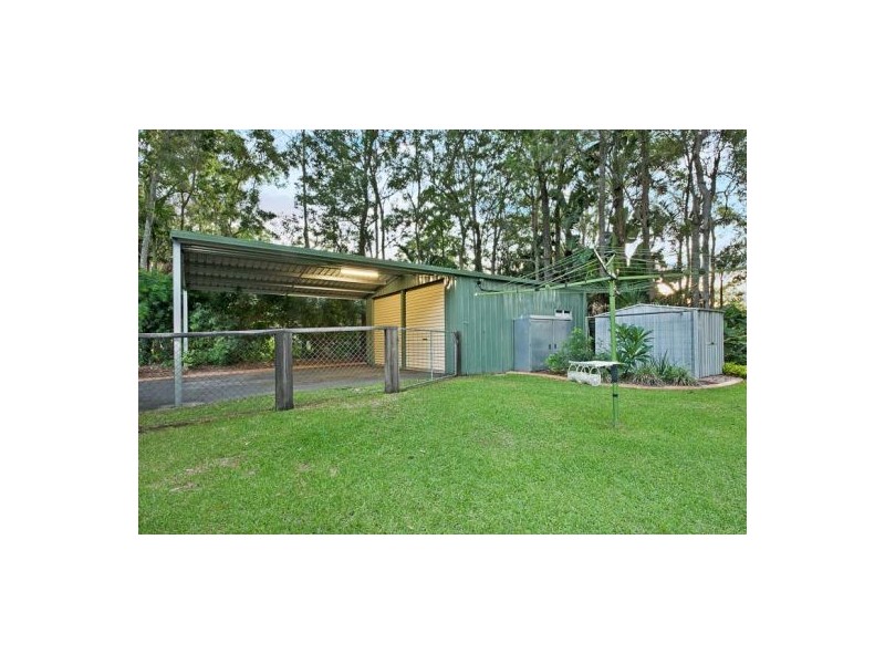 10 Orpheus Place, Burpengary QLD 4505