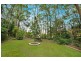 10 Orpheus Place, Burpengary QLD 4505
