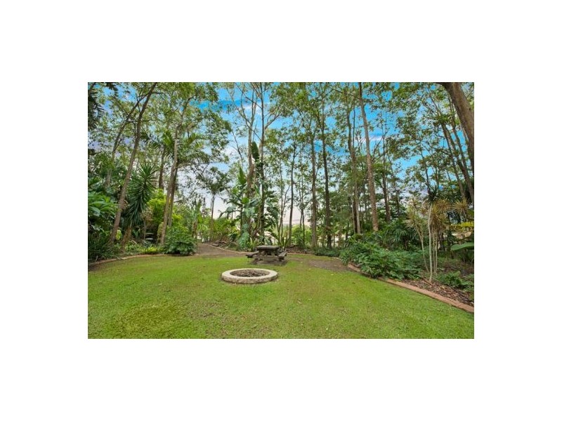 10 Orpheus Place, Burpengary QLD 4505