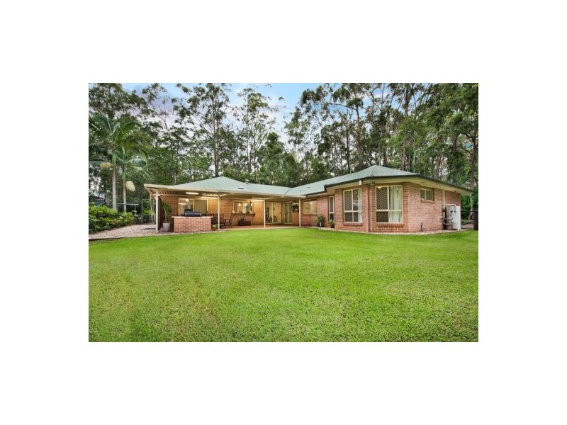 10 Orpheus Place, Burpengary QLD 4505