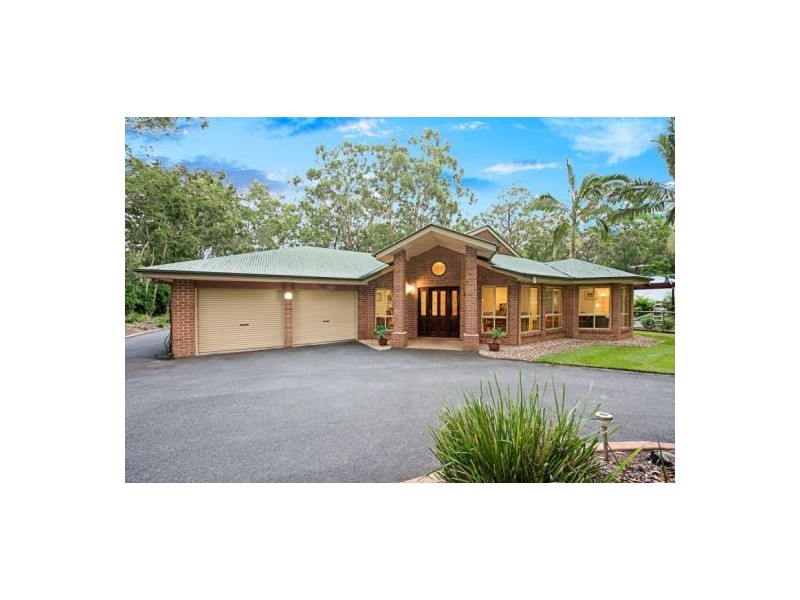 10 Orpheus Place, Burpengary QLD 4505