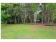 10 Orpheus Place, Burpengary QLD 4505