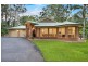 10 Orpheus Place, Burpengary QLD 4505