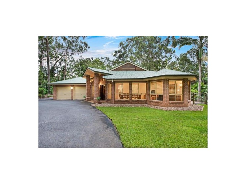 10 Orpheus Place, Burpengary QLD 4505
