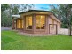 10 Orpheus Place, Burpengary QLD 4505