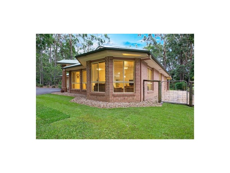 10 Orpheus Place, Burpengary QLD 4505