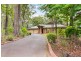 10 Orpheus Place, Burpengary QLD 4505
