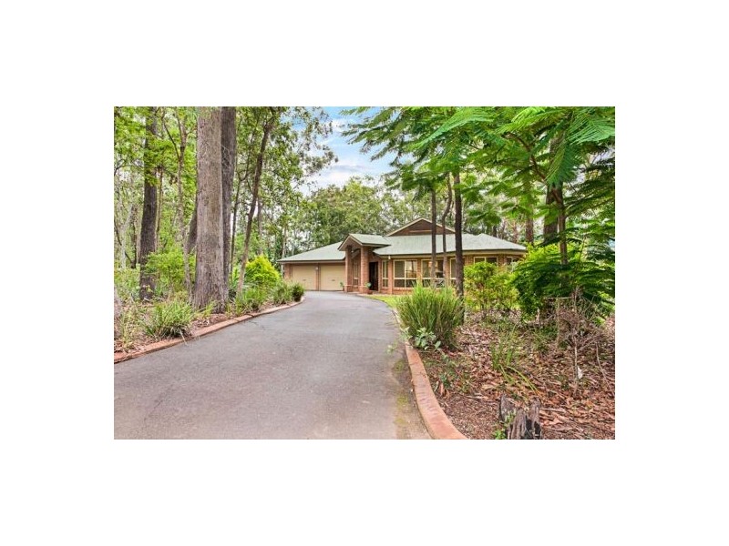 10 Orpheus Place, Burpengary QLD 4505