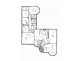 10 Orpheus Place, Burpengary QLD 4505 Floorplan