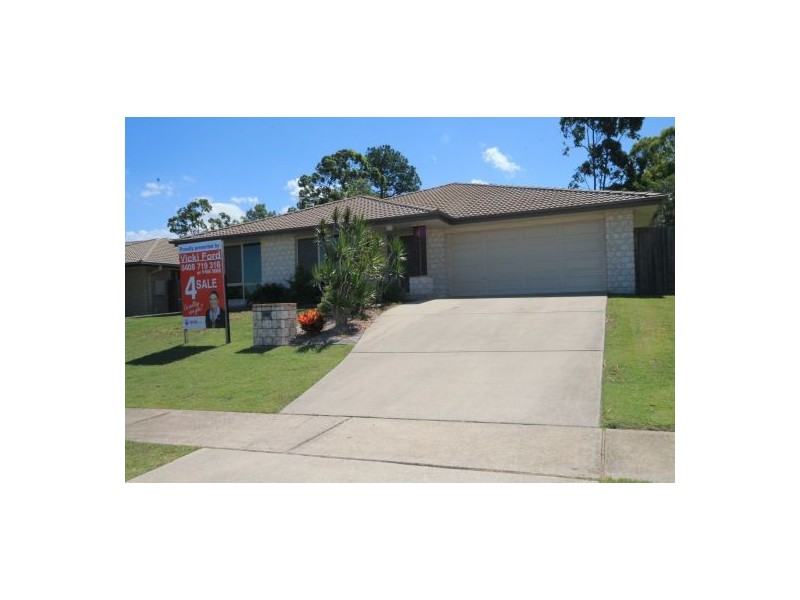 Morayfield QLD 4506