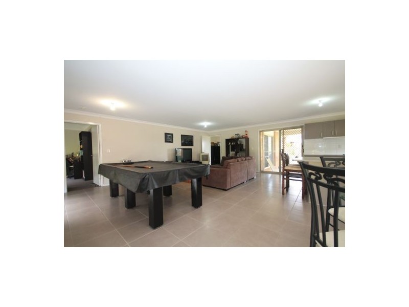 55 – 57 Hall Road, Elimbah QLD 4516