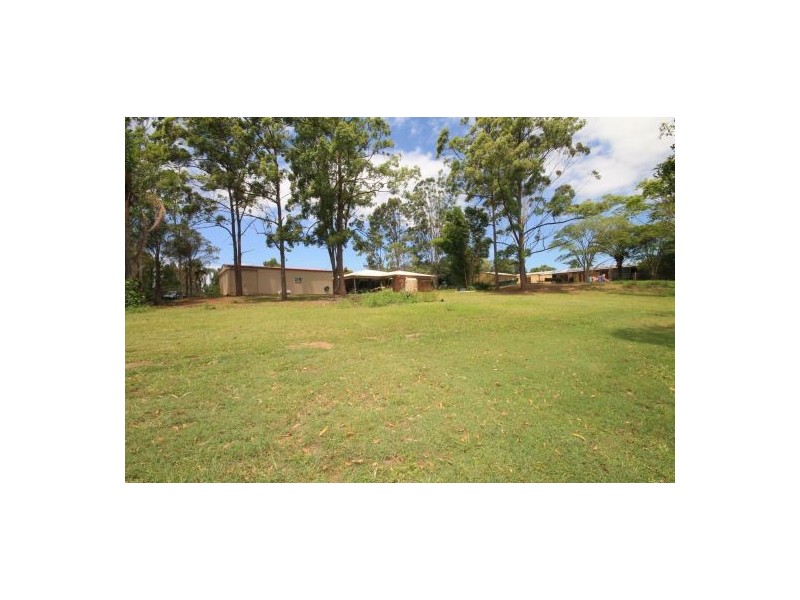 55 – 57 Hall Road, Elimbah QLD 4516