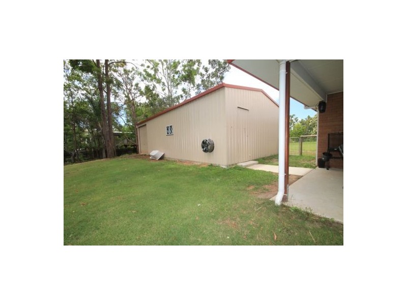 55 – 57 Hall Road, Elimbah QLD 4516