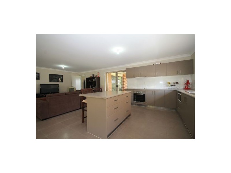 55 – 57 Hall Road, Elimbah QLD 4516