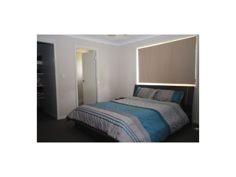 55 – 57 Hall Road, Elimbah QLD 4516