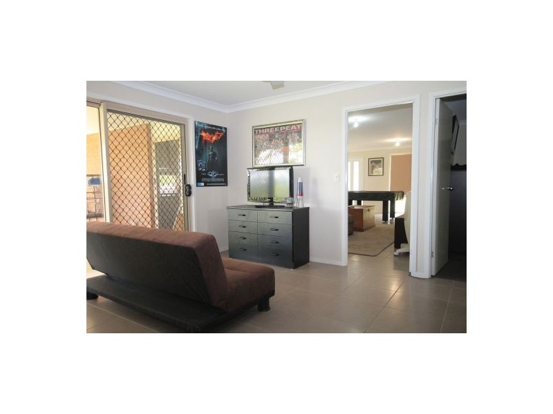 55 – 57 Hall Road, Elimbah QLD 4516