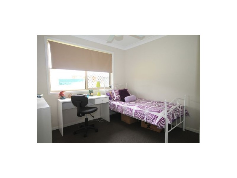 55 – 57 Hall Road, Elimbah QLD 4516