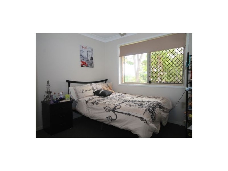 55 – 57 Hall Road, Elimbah QLD 4516