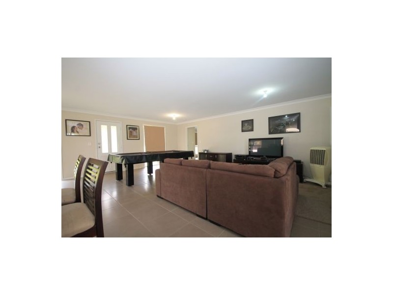 55 – 57 Hall Road, Elimbah QLD 4516