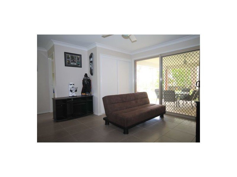 55 – 57 Hall Road, Elimbah QLD 4516