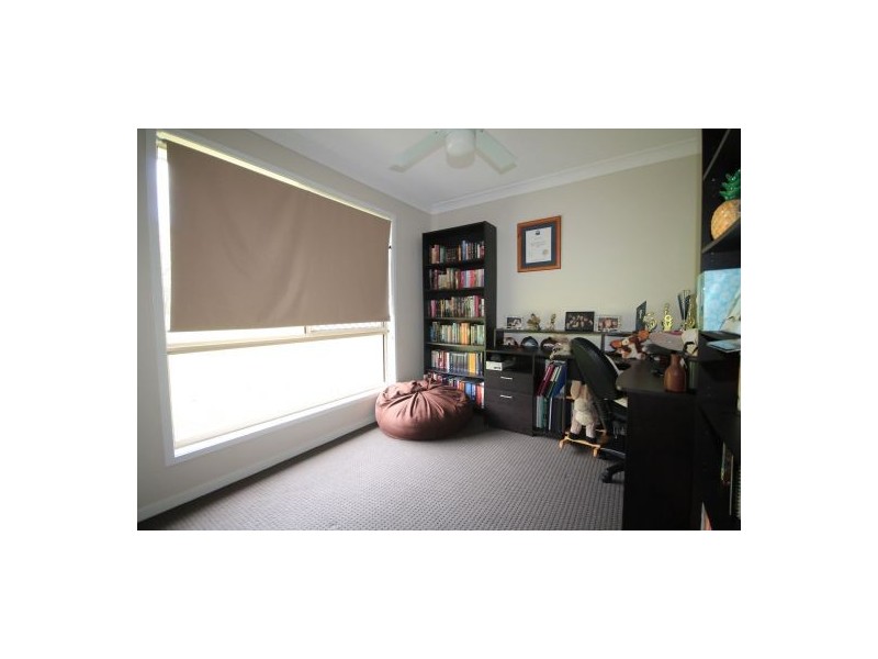 55 – 57 Hall Road, Elimbah QLD 4516