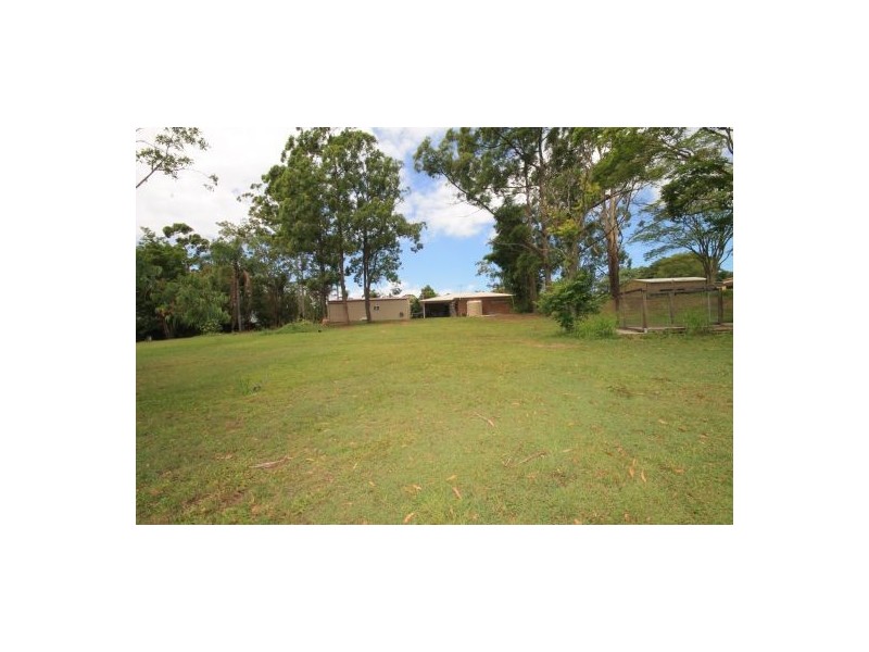 55 – 57 Hall Road, Elimbah QLD 4516