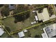 3 Cotswold Street, Morayfield QLD 4506
