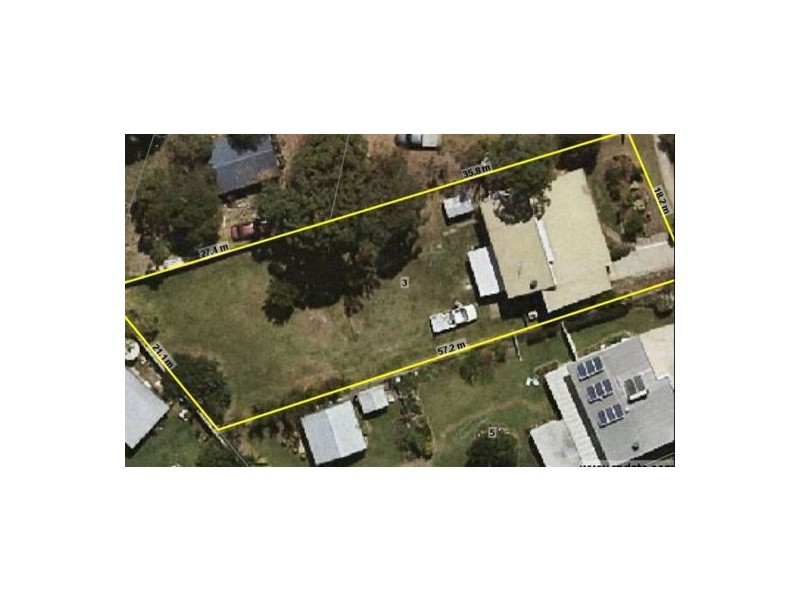 3 Cotswold Street, Morayfield QLD 4506