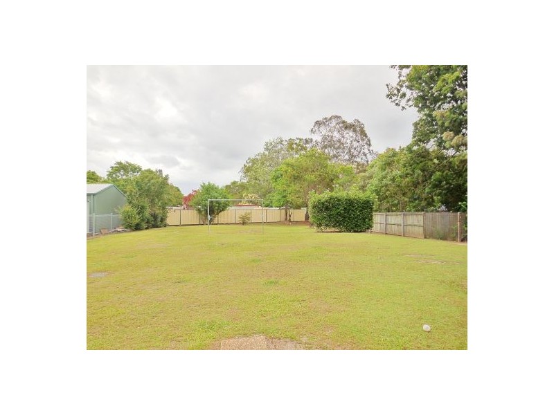 3 Cotswold Street, Morayfield QLD 4506