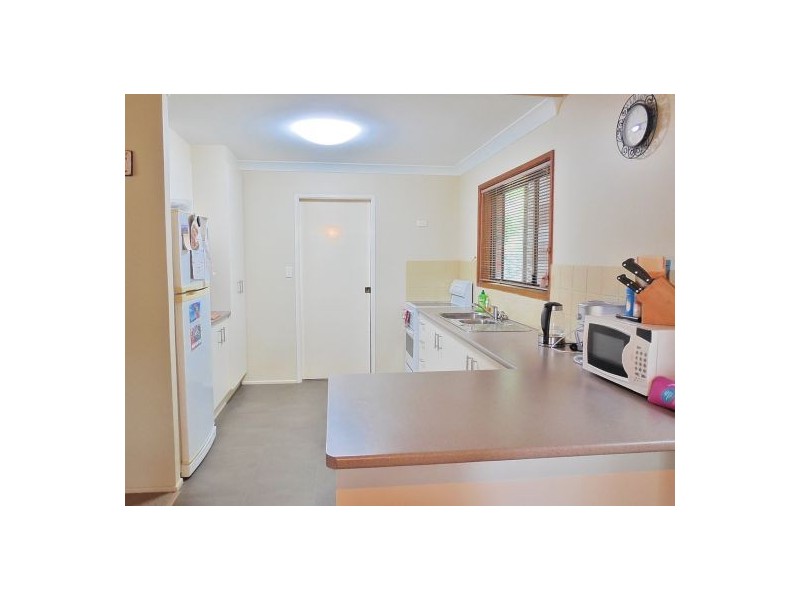 3 Cotswold Street, Morayfield QLD 4506