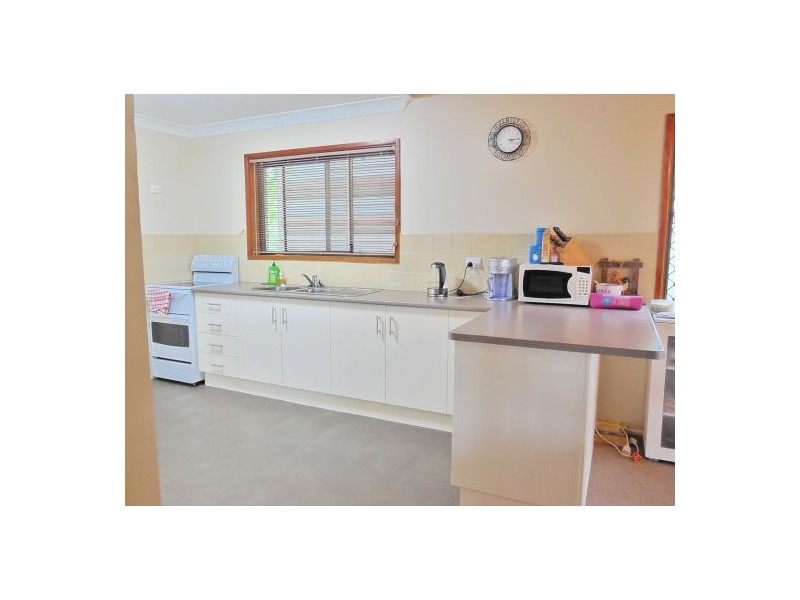 3 Cotswold Street, Morayfield QLD 4506