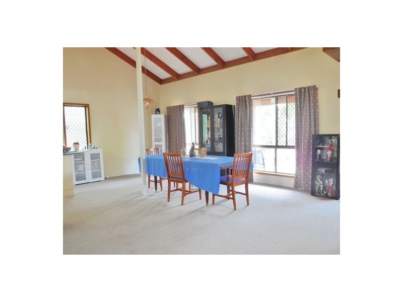 3 Cotswold Street, Morayfield QLD 4506