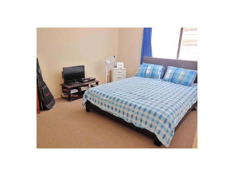 3 Cotswold Street, Morayfield QLD 4506