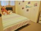 3 Cotswold Street, Morayfield QLD 4506