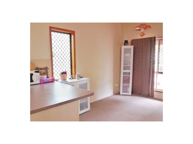 3 Cotswold Street, Morayfield QLD 4506