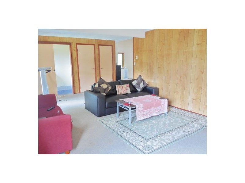 3 Cotswold Street, Morayfield QLD 4506