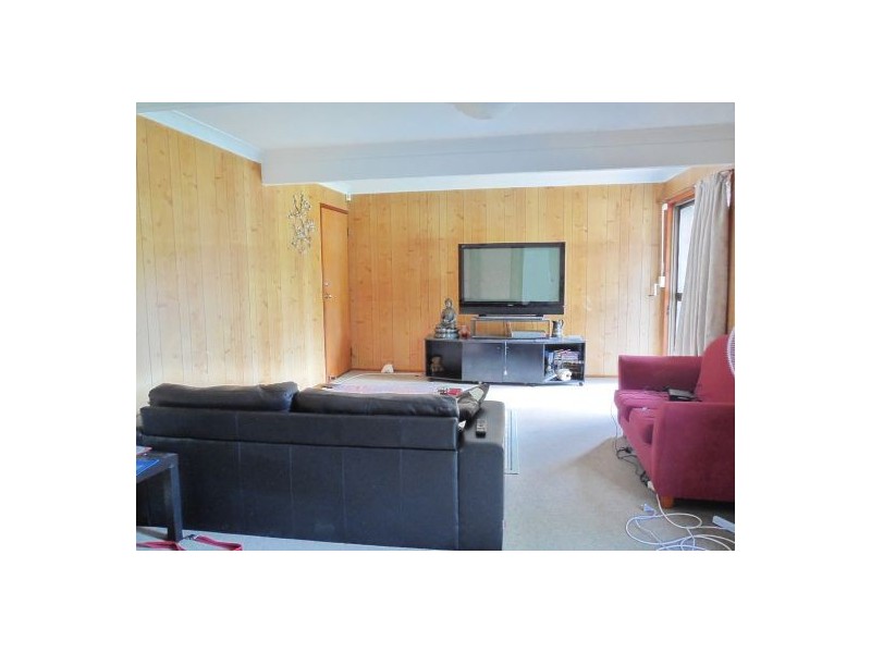 3 Cotswold Street, Morayfield QLD 4506