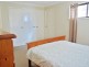 3 Cotswold Street, Morayfield QLD 4506