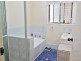 3 Cotswold Street, Morayfield QLD 4506