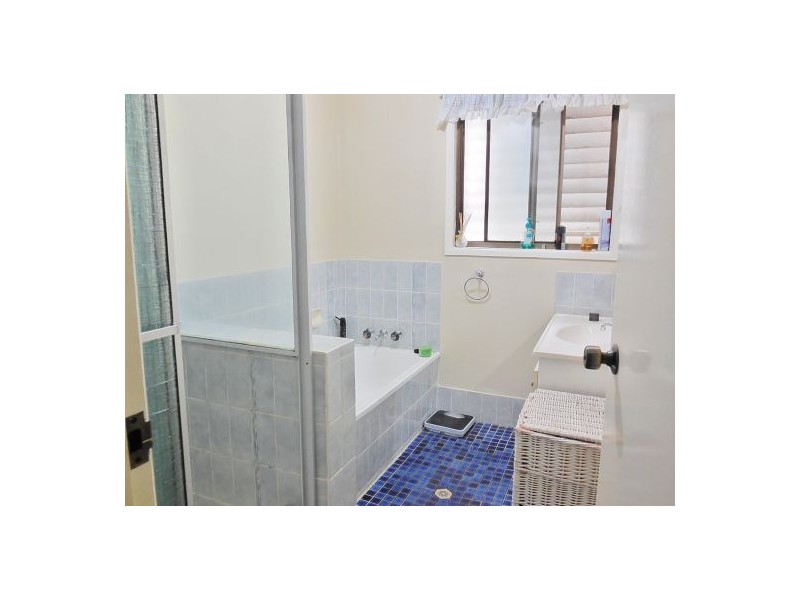3 Cotswold Street, Morayfield QLD 4506