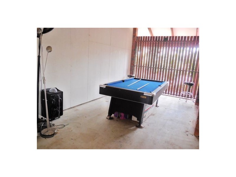 3 Cotswold Street, Morayfield QLD 4506