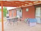 3 Cotswold Street, Morayfield QLD 4506
