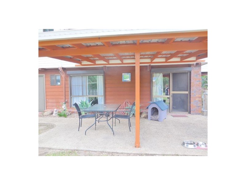 3 Cotswold Street, Morayfield QLD 4506