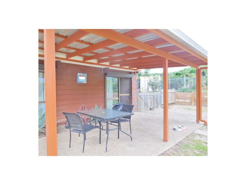 3 Cotswold Street, Morayfield QLD 4506